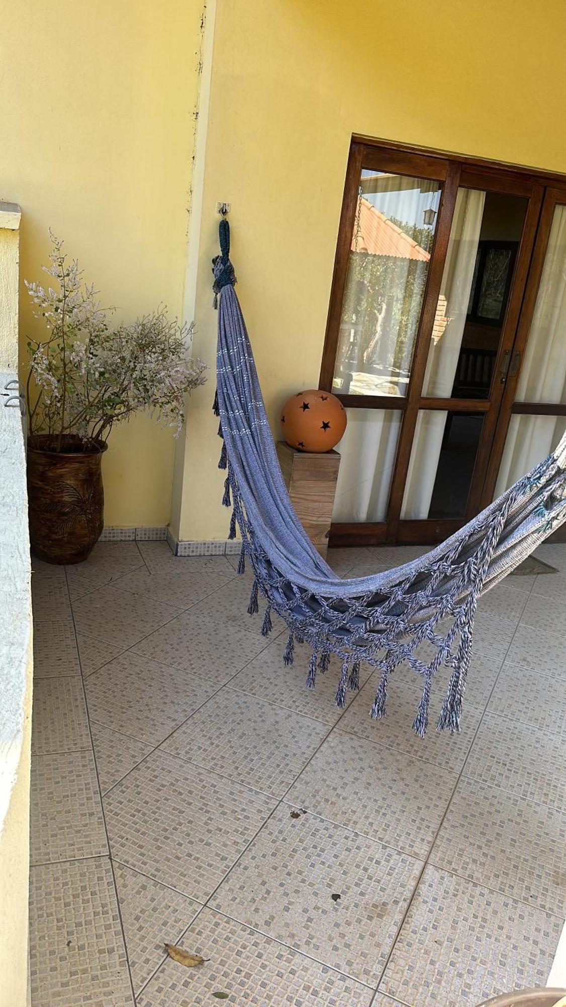 Morada Dos Beija-Flores Ibiúna Esterno foto